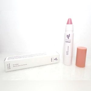 Younique lip butter Spa Day